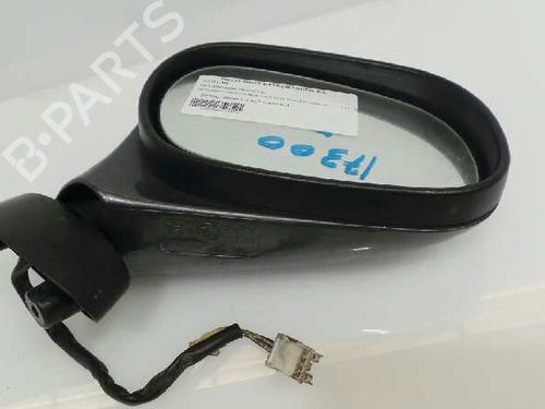 Used Right mirror MITSUBISHI CARISMA (DA_) 1.9 DI-D (DA5A) (115 hp) 347749