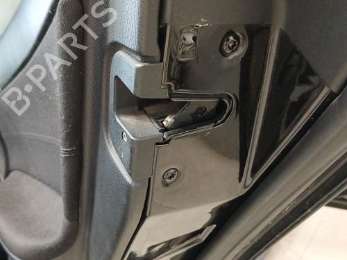 rear-right-lock-mercedes-benz-c-class-w203-2000-2001-2002-2003-2004-2005-2006-2007-38873813 main image