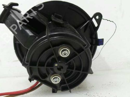 Heater blower motor MERCEDES-BENZ E-CLASS T-Model (S212) E 200 CDI / BlueTEC (212.205, 212.206) | BP14143182M62 