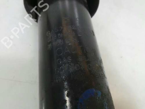 Right rear shock absorber HYUNDAI SANTA FÉ II (CM) 2.2 CRDi 4x4 | BP4886431M19 