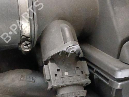 Used Mass air flow sensor Mass air flow sensor 36643756 36643756