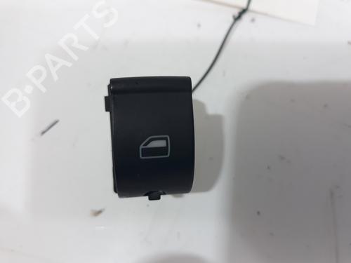 Used Right rear window switch SEAT EXEO ST (3R5) 2.0 TDI (120 hp) 8082672