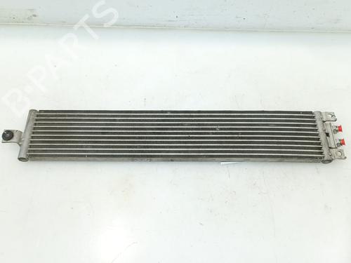 Used Oil radiator FIAT FREEMONT (345_) 2.0 JTD 4x4 (170 hp) 30772737
