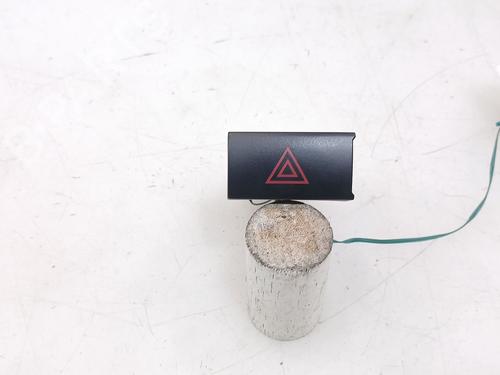 Advarselsbryter Advarselsbryter HYUNDAI SANTA FÉ II (CM) 2.2 CRDi GLS 4x4 (150 hp) 33704352 33704352