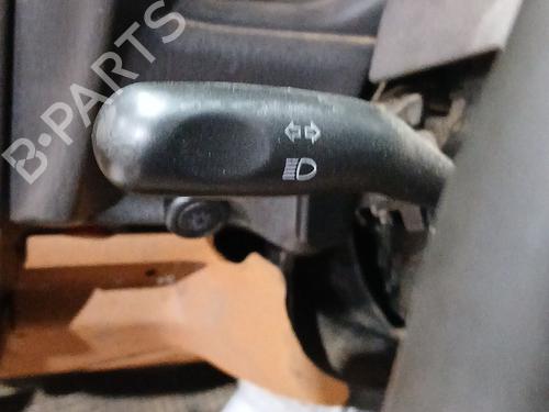 Used Steering column stalk Steering column stalk 36808355 36808355