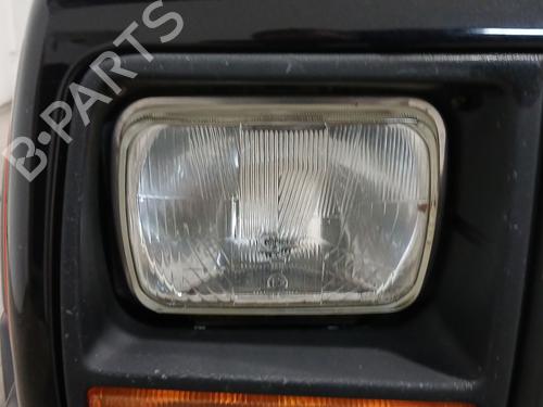 Used Right headlight Right headlight 36808350 36808350