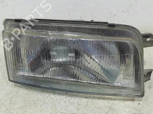 Used Right headlight HYUNDAI SANTAMO [1998-2002]  231304
