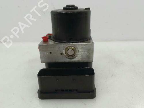 ABS pump VOLVO V50 (545) 2.0 D | BP418135M43 