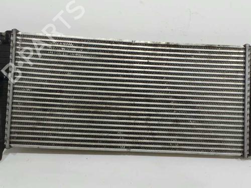 Used Intercooler KIA CARENS III MPV (UN) 2.0 CRDi 140 (140 hp) 1108323