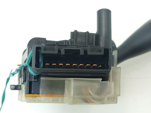 Steering column stalk TOYOTA RAV 4 II (_A2_) 2.0 D 4WD (CLA20_, CLA21_, CLA20R, CLA21R) | BP29854897I23