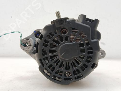 Alternator KIA CEE'D (JD) 1.4 CVVT | BP36230148M7 - Image 4