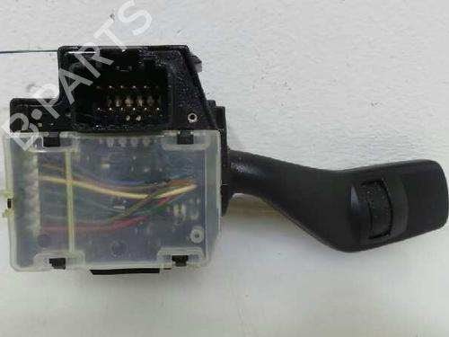 Steering column stalk FORD FOCUS II (DA_, HCP, DP)  | BP4808671I23 