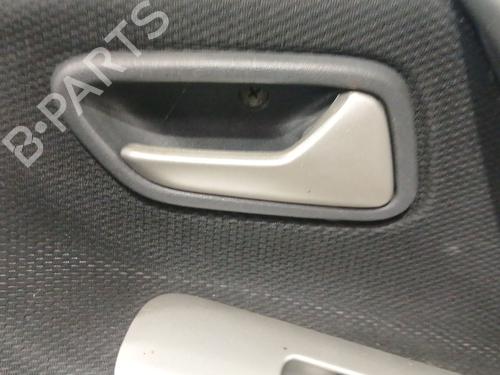 Used Front right interior door handle SUZUKI LIANA Hatchback 1.4 DDiS (90 hp) 30873460