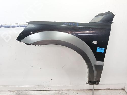 left-front-fenders-kia-sorento-i-jc-2002-2003-2004-2005-2006-2007-2008-2009-2010-2011-33931285 main image