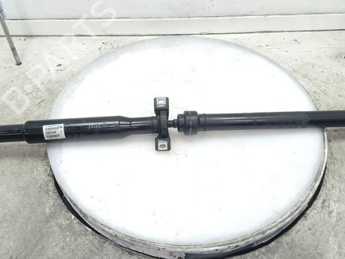 Used Driveshaft MERCEDES-BENZ GL-CLASS (X164) [2006-2012]  22340635