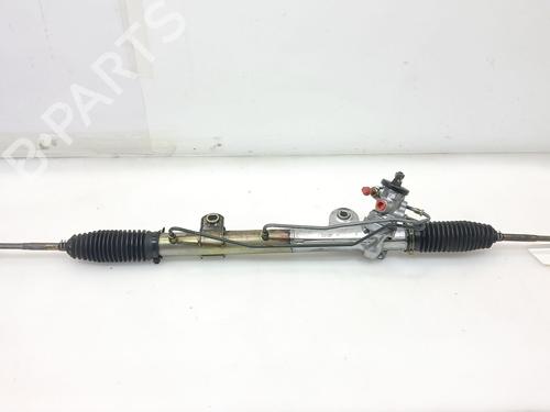 Used Steering rack NISSAN PRIMERA Hatchback (P12) 1.8 (115 hp) 28142236
