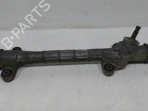 Steering rack TOYOTA AVENSIS Saloon (_T25_) 1.8 VVT-i (ZZT251_, ZZT251R) | BP347722M22 