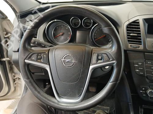 Used Steering wheel Steering wheel 38013170 38013170