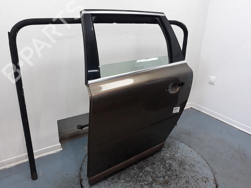 Left rear door VOLVO V70 II (285)  | BP13753532C4 