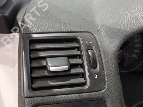 Luftventilen Luftventilen VOLVO C30 (533) 1.6 (100 hp) 37067784 37067784