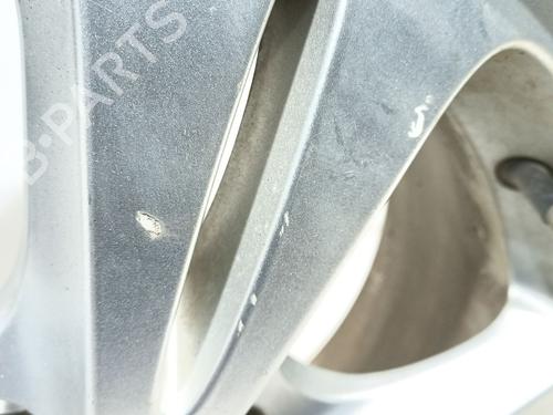 Rim FORD S-MAX (WA6) 1.8 TDCi | BP24663197C45 