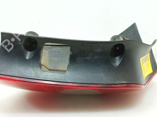 Right taillight RENAULT LAGUNA II Grandtour (KG0/1_) 3.0 V6 24V (KG0D, KG01) | BP29887547C35