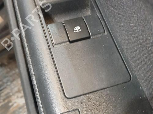Used Right front window switch Right front window switch OPEL ASTRA H Saloon (A04) 1.7 CDTi (L69) (101 hp) 40498280 40498280
