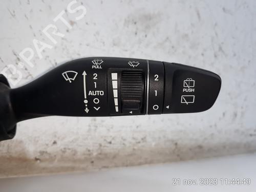 Switch HYUNDAI TUCSON (TL, TLE) 2.0 CRDi All-wheel Drive | BP16054704I30 