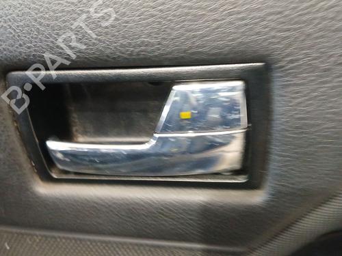 BP30906720I14 main image