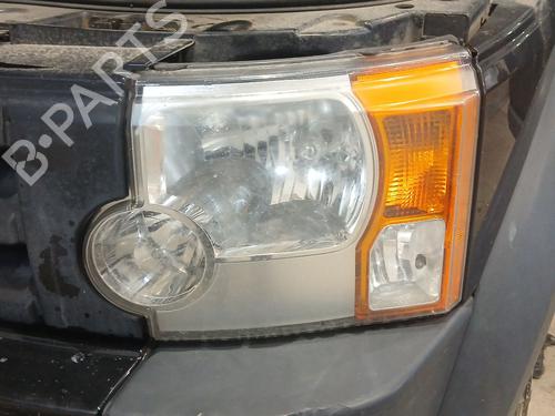 left-headlight-land-rover-discovery-iii-l319-2004-2005-2006-2007-2008-2009-36780477 main image