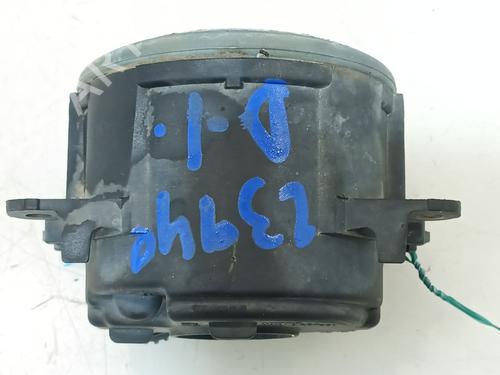 Left front fog light JAGUAR X-TYPE I (X400) 2.0 D | BP30685549C30