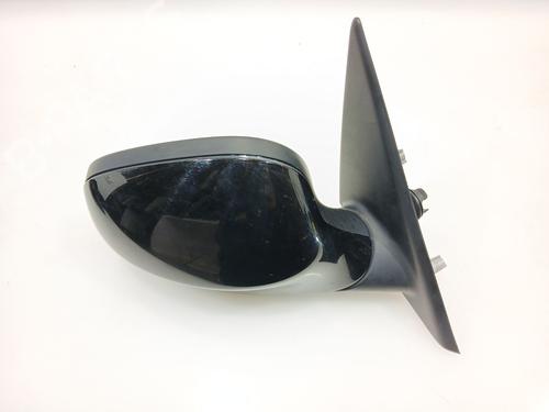 Used Right mirror BMW 3 (E90) 318 d (143 hp) 23952991