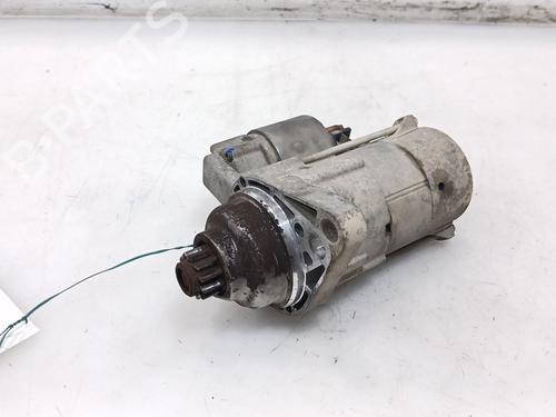Starter VW GOLF V (1K1) 1.9 TDI | BP39668686M8 - Image 2