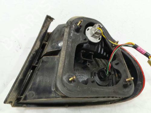 Left taillight DAEWOO LANOS (KLAT)  | BP2433510C34 