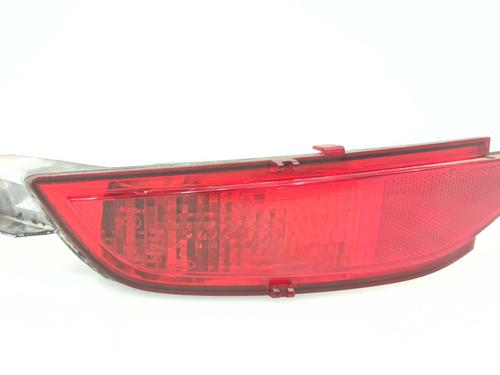 other-ford-fiesta-vi-cb1-ccn-2008-26941226 main image
