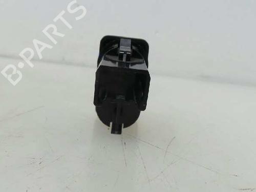 Right rear window switch FORD S-MAX (WA6)  | BP4499828I28 