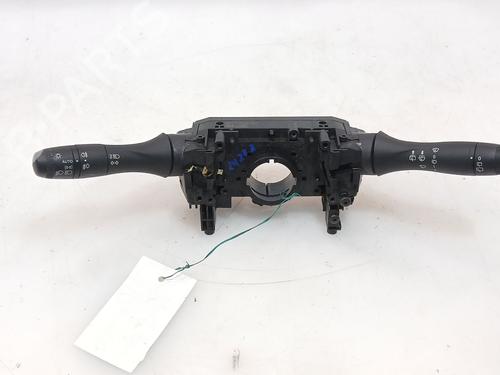 Used Switch Switch DACIA SANDERO III 1.0 TCe 90 (91 hp) 36390468 36390468