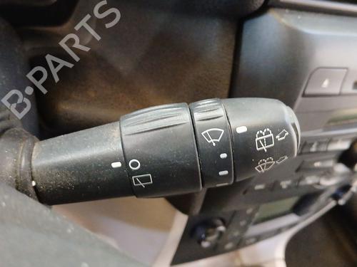 Switch FIAT STILO (192_) 1.9 JTD (192_XE1A) 735368247 | 735368247