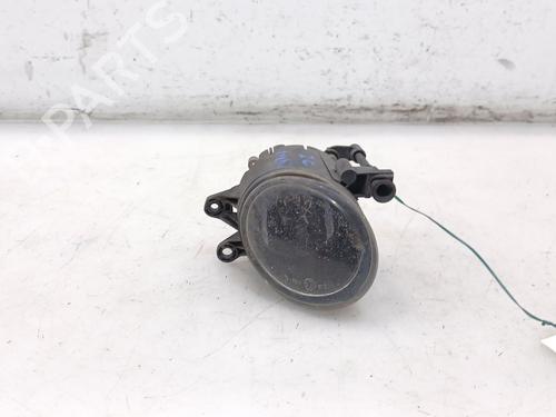 Used Left front fog light Left front fog light VOLVO S40 II (544) 1.6 D (110 hp) 39944889 39944889