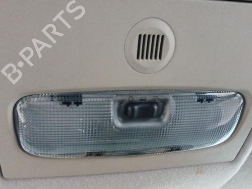 Plafonnier FORD MONDEO III (B5Y) 2.0 TDCi (130 hp) 30906741
