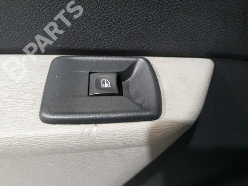 left-rear-window-switch-dacia-lodgy-js_-254217475r-2012-10660406 main image