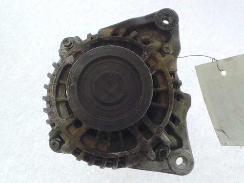 Generator MAZDA 5 (CR) 2.0 CD (CR19) | BP2580408M7 