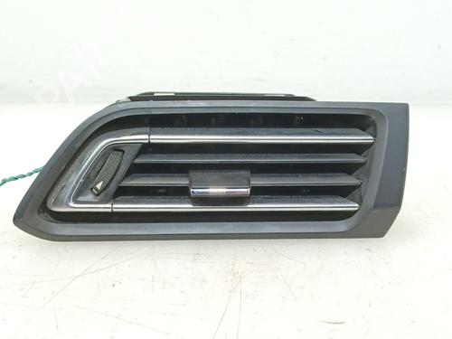 Used Air vent PEUGEOT 308 II (LB_, LP_, LW_, LH_, L3_) 1.2 THP 130 (131 hp) 31811358