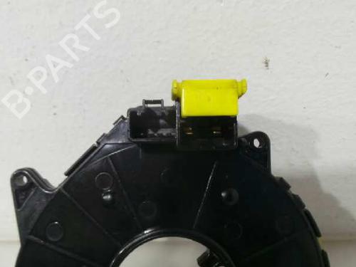 Squib airbag HYUNDAI ATOS (MX) 1.1 | BP5387800C102 