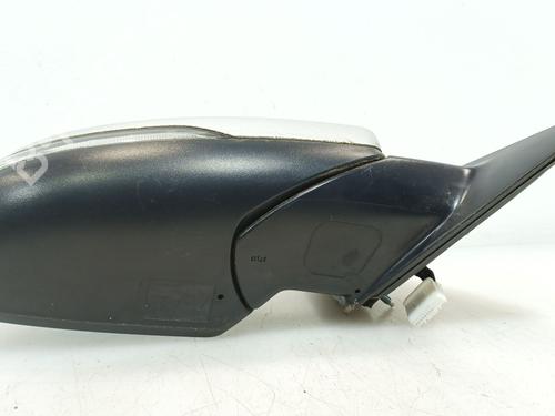 Right mirror KIA OPTIMA (JF) 1.7 CRDi | BP31929103C27