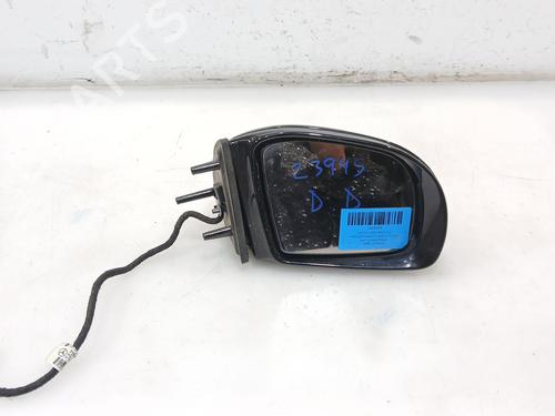Used Right mirror Right mirror 38325831 38325831