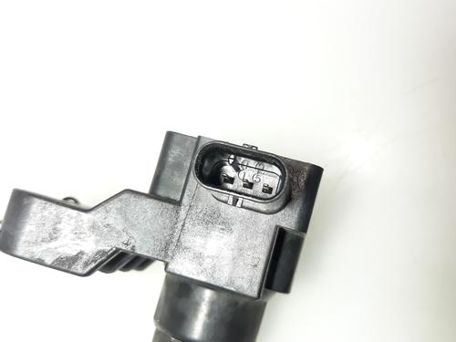 Ignition coil FORD TOURNEO COURIER B460 MPV 1.0 EcoBoost | BP19167464M94 