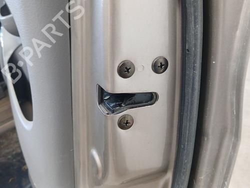 front-right-lock-kia-carnival-ii-gq-1999-2000-2001-2002-2003-2004-2005-2006-2007-39525768 main image