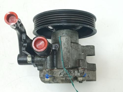 Steering pump HYUNDAI MATRIX (FC) 1.5 CRDi | BP30103534M99