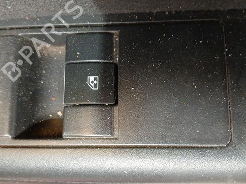 Used Right front window switch OPEL ASTRA H GTC (A04) 1.7 CDTI (L08) (110 hp) 30112481